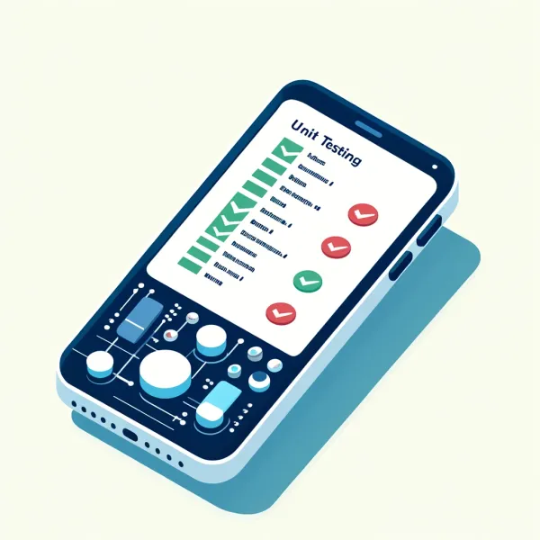 Paging3: Testing